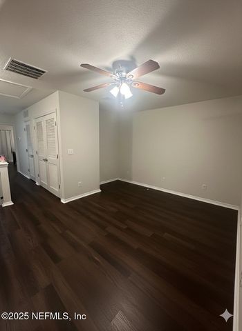 5933 BARTRAM VILLAGE Drive, Jacksonville, FL 32258