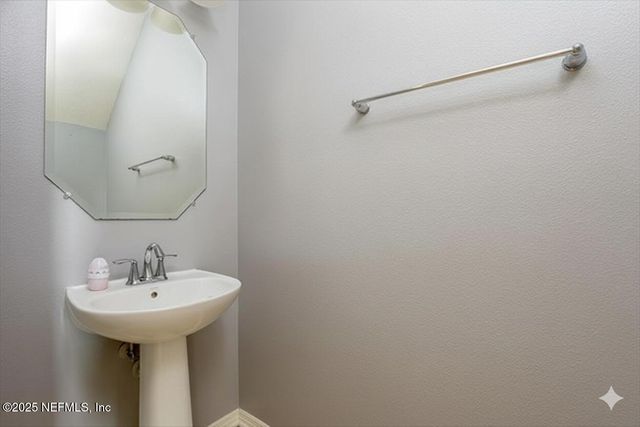 5933 BARTRAM VILLAGE Drive, Jacksonville, FL 32258