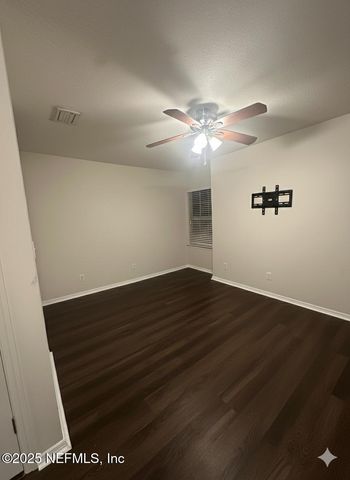 5933 BARTRAM VILLAGE Drive, Jacksonville, FL 32258