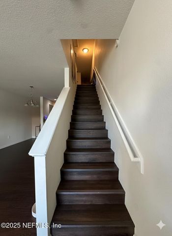 5933 BARTRAM VILLAGE Drive, Jacksonville, FL 32258