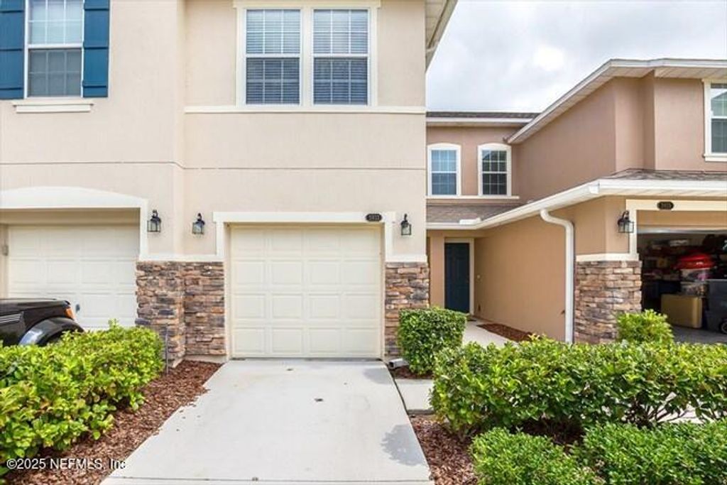 5933 BARTRAM VILLAGE Drive, Jacksonville, FL 32258