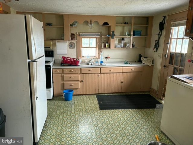 37485 MILLSBORO HWY, Millsboro, DE 19966
