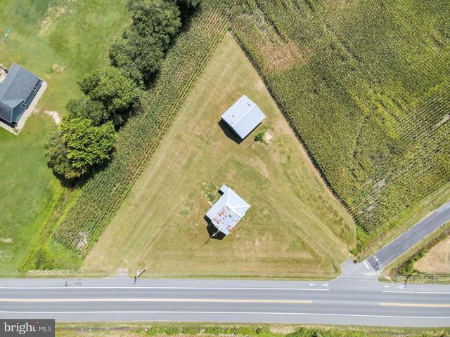 37485 MILLSBORO HWY, Millsboro, DE 19966