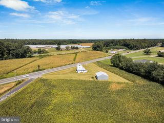 37485 MILLSBORO HWY, Millsboro, DE 19966