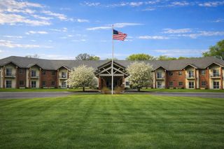 4880 Otteson Lane #1-36, Eau Claire, WI 54701