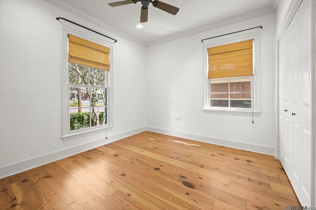 4268 Arrowhead St, Baton Rouge, LA 70808