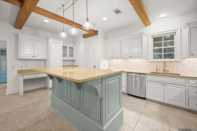 4268 Arrowhead St, Baton Rouge, LA 70808