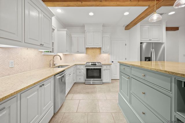 4268 Arrowhead St, Baton Rouge, LA 70808