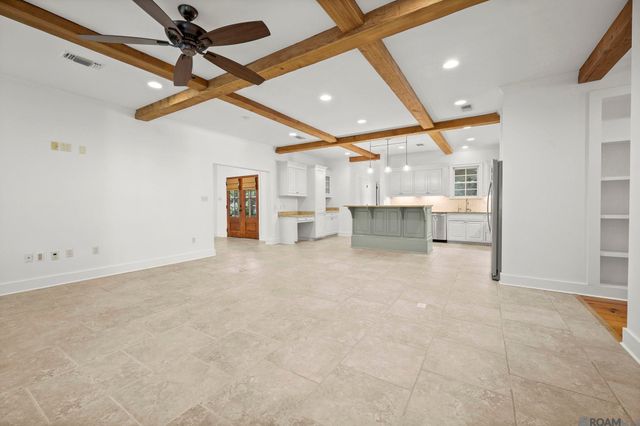 4268 Arrowhead St, Baton Rouge, LA 70808