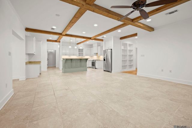 4268 Arrowhead St, Baton Rouge, LA 70808