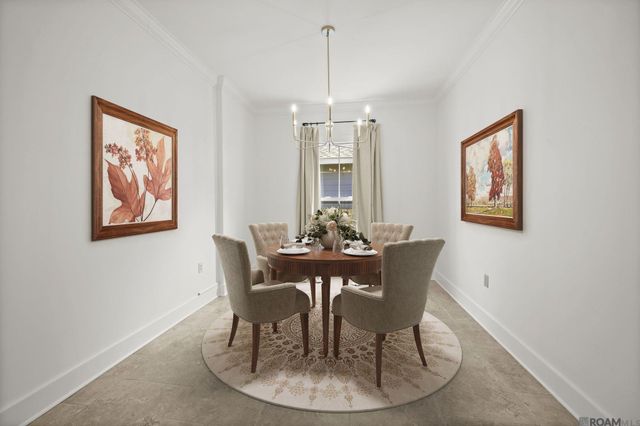 4268 Arrowhead St, Baton Rouge, LA 70808