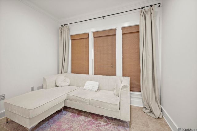 4268 Arrowhead St, Baton Rouge, LA 70808