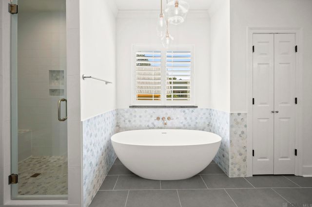 4268 Arrowhead St, Baton Rouge, LA 70808