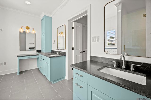 4268 Arrowhead St, Baton Rouge, LA 70808