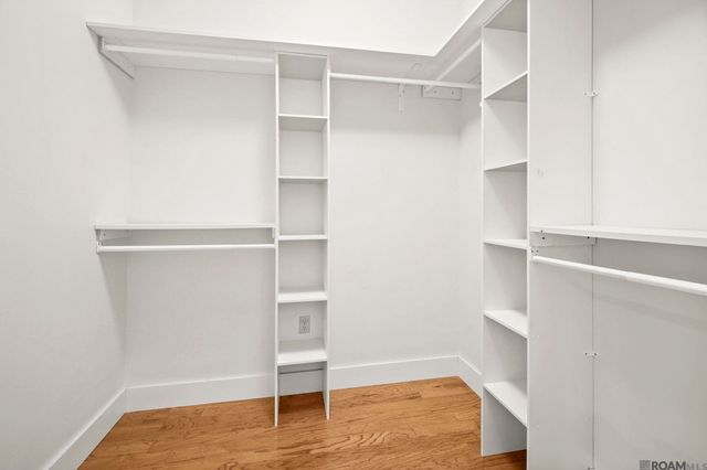 4268 Arrowhead St, Baton Rouge, LA 70808