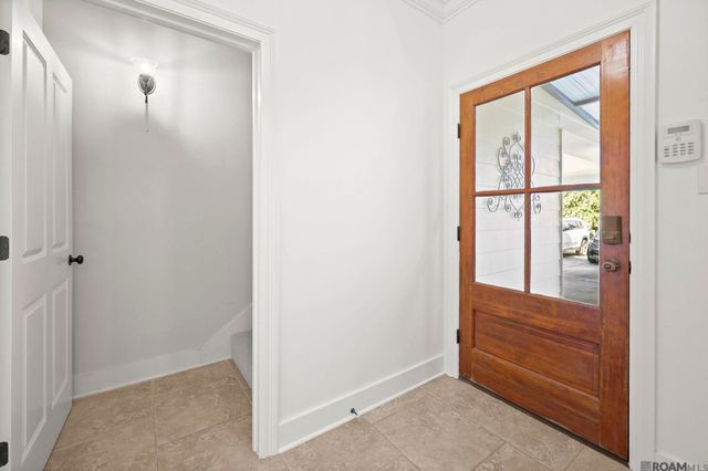 4268 Arrowhead St, Baton Rouge, LA 70808