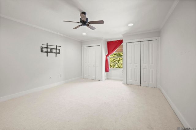 4268 Arrowhead St, Baton Rouge, LA 70808