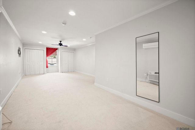 4268 Arrowhead St, Baton Rouge, LA 70808