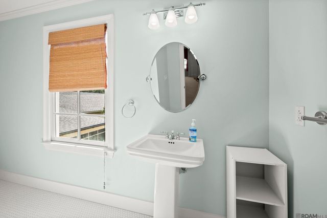 4268 Arrowhead St, Baton Rouge, LA 70808