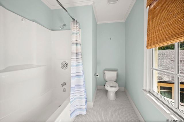 4268 Arrowhead St, Baton Rouge, LA 70808