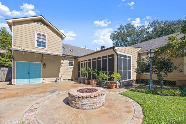 4268 Arrowhead St, Baton Rouge, LA 70808