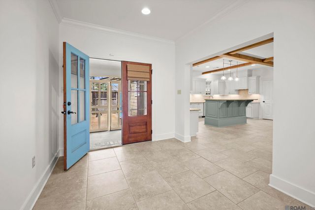 4268 Arrowhead St, Baton Rouge, LA 70808