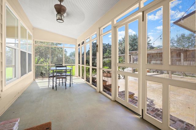 4268 Arrowhead St, Baton Rouge, LA 70808