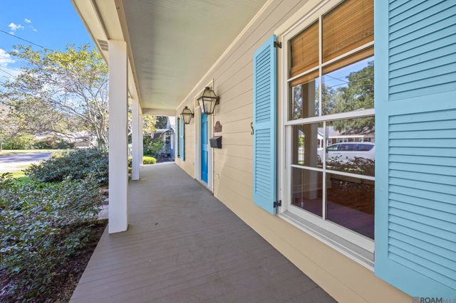 4268 Arrowhead St, Baton Rouge, LA 70808