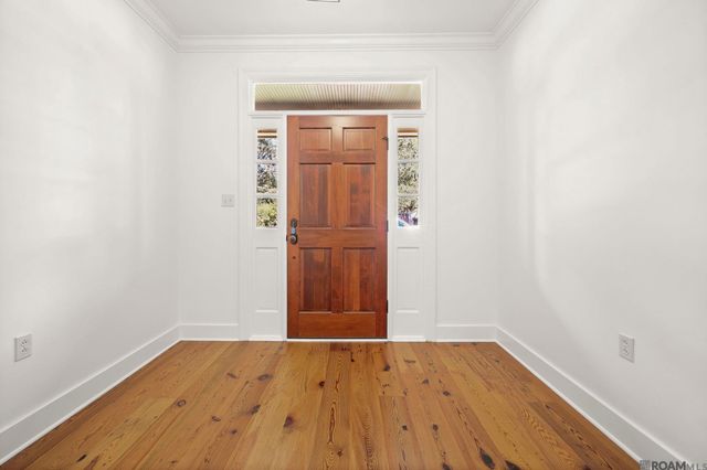 4268 Arrowhead St, Baton Rouge, LA 70808