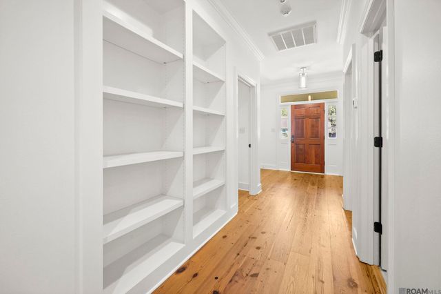 4268 Arrowhead St, Baton Rouge, LA 70808