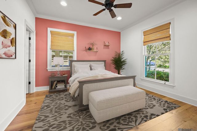 4268 Arrowhead St, Baton Rouge, LA 70808