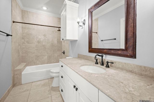 4268 Arrowhead St, Baton Rouge, LA 70808