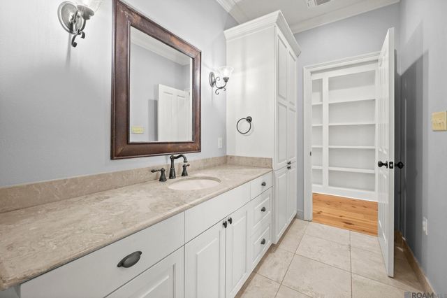 4268 Arrowhead St, Baton Rouge, LA 70808