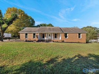 2368 Jordan Road, Huntsville, AL 35811