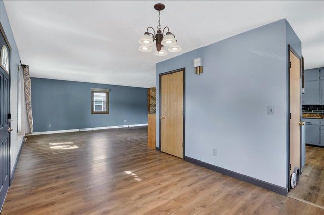 1804 Grant Street, Beloit, WI 53511