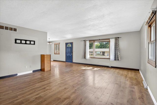 1804 Grant Street, Beloit, WI 53511