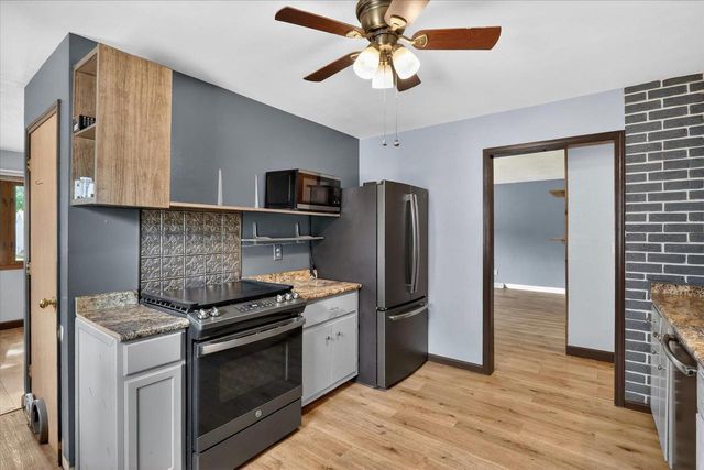 1804 Grant Street, Beloit, WI 53511