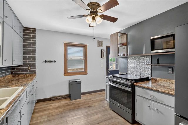 1804 Grant Street, Beloit, WI 53511