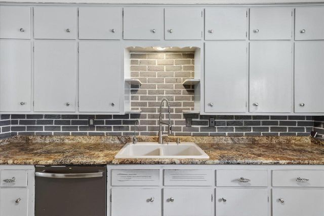 1804 Grant Street, Beloit, WI 53511