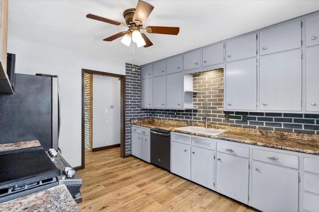 1804 Grant Street, Beloit, WI 53511