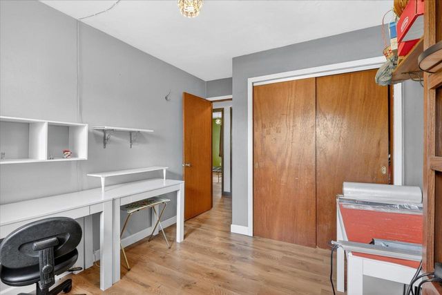 1804 Grant Street, Beloit, WI 53511