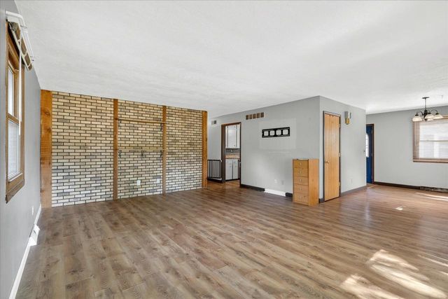 1804 Grant Street, Beloit, WI 53511