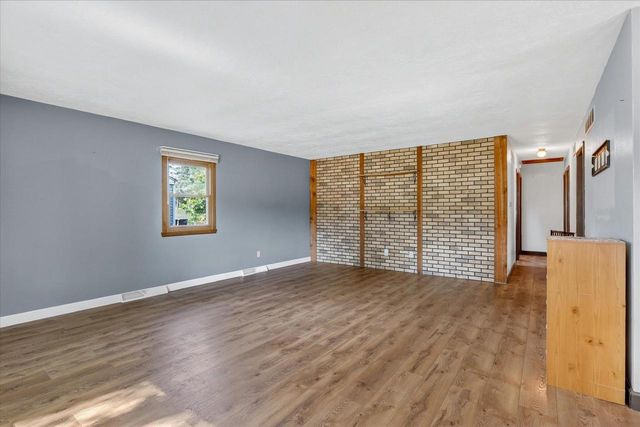 1804 Grant Street, Beloit, WI 53511
