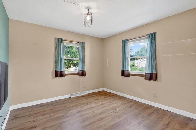 1804 Grant Street, Beloit, WI 53511