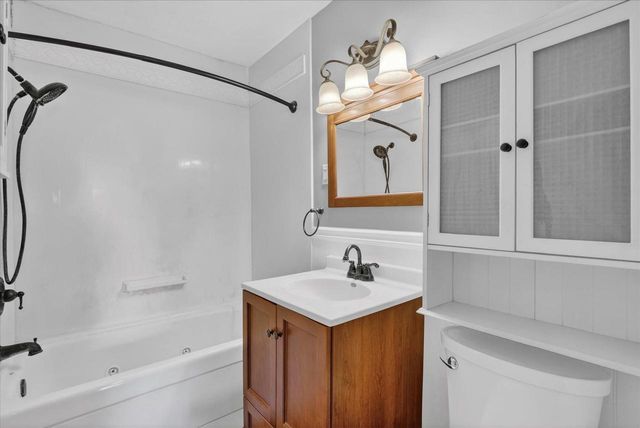 1804 Grant Street, Beloit, WI 53511