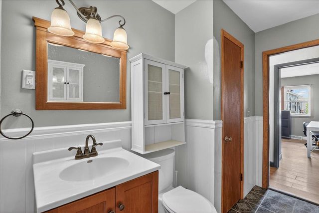 1804 Grant Street, Beloit, WI 53511