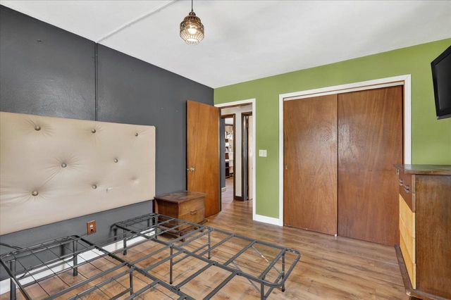 1804 Grant Street, Beloit, WI 53511