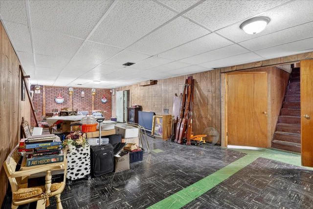 1804 Grant Street, Beloit, WI 53511