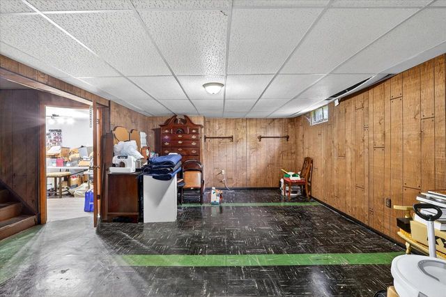 1804 Grant Street, Beloit, WI 53511