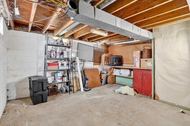1804 Grant Street, Beloit, WI 53511